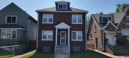 4112 Drummond St, East Chicago, IN, 46312-4154 | Card Image