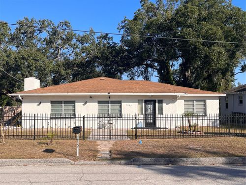 1802 E Knollwood St, TAMPA, FL, 33610-3465 | Card Image