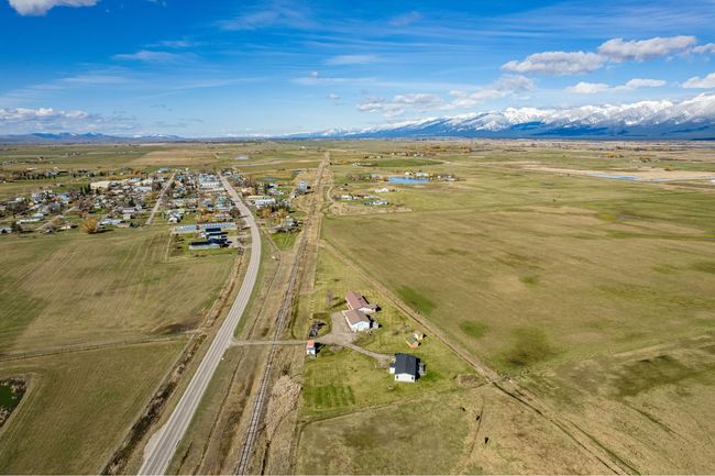57012 Mt Hwy 212, House other with 4 bedrooms, 3 bathrooms and null parking in Charlo MT | Image 75