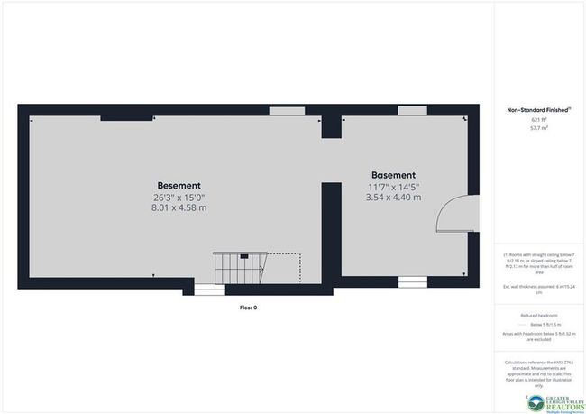 59 W Front St, House other with 3 bedrooms, 1 bathrooms and null parking in Jim Thorpe PA | Image 22