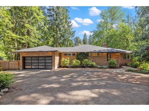 4073 Se Aldercrest Rd, Milwaukie, OR, 97222 | Card Image