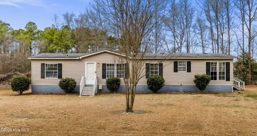 155 Narcie Turner Ln, Pink Hill, NC, 28572-7878 | Card Image