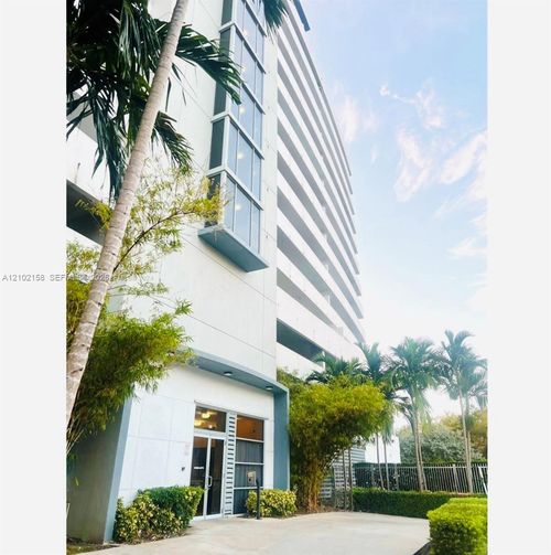 806-36 Nw 6th Ave, Miami, FL, 33128-1585 | Card Image
