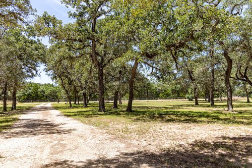14751 Fm 530, Hallettsville, TX, 77964-4759 | Card Image
