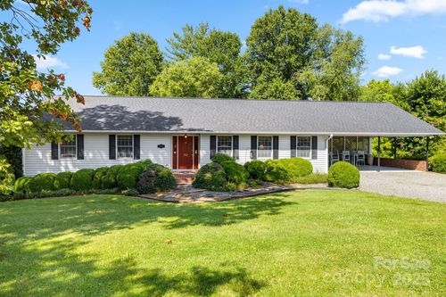 152 Woods Ammons Rd, Mars Hill, NC, 28754 | Card Image