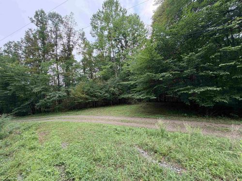 00 Copley Rd, Weston, WV, 26452 | Card Image