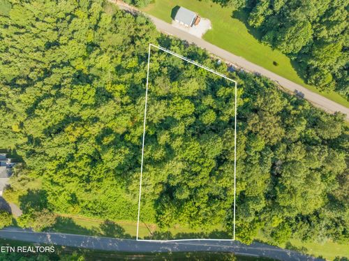 3 Shanghai Landing Ln, La Follette, TN, 37766 | Card Image