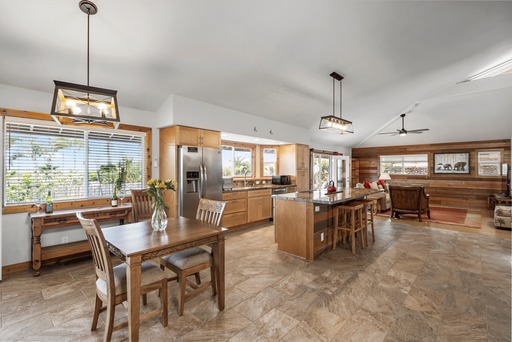 Haoa St, Kailua Kona, HI 96740