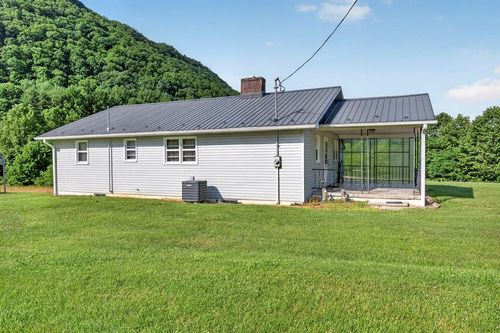 745 Veterans Rd, Broadford, VA, 24316 | Card Image