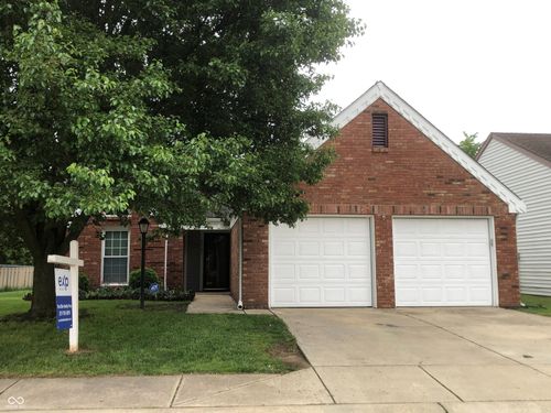 3747 Riverwood Dr, Indianapolis, IN, 46214-4030 | Card Image