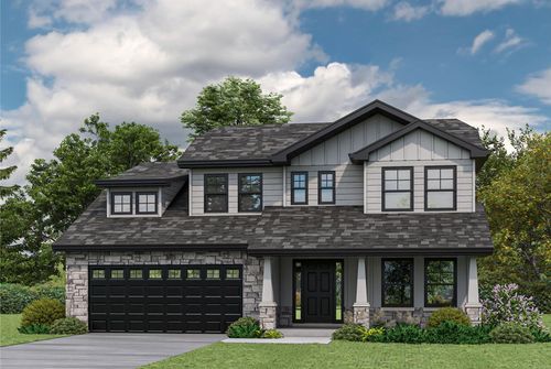 2500 Pradera Trl, Chesterton, IN, 46304-7002 | Card Image