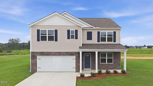 10514 Beard Way, Bailey, NC, 27807 | Card Image