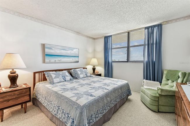 APT-504 - 15462 Gulf Blvd, Condo with 2 bedrooms, 2 bathrooms and null parking in MADEIRA BEACH FL | Image 44