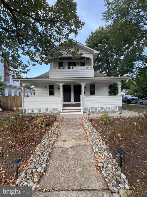 2-1800 Pennington Road, Trenton, NJ, 08618 | Card Image