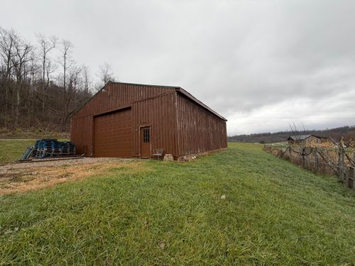 0 Shaver Rd, Blue Rock, OH, 43720 | Card Image