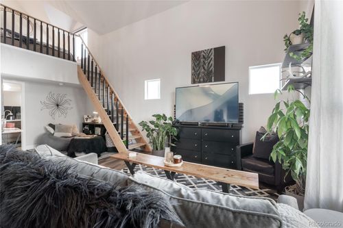 1075 Depew St, Lakewood, CO, 80214-2457 | Card Image