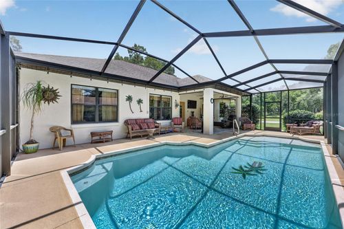 19331 Sw 100th Loop, DUNNELLON, FL, 34432-9203 | Card Image