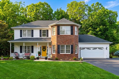 15 Rutherford Ln, STUARTS DRAFT, VA, 24477 | Card Image