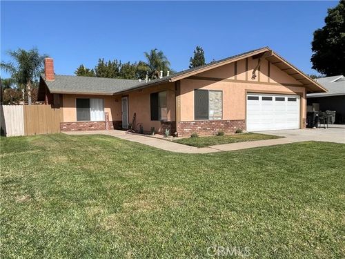  Sunnymeadows Drive, Moreno Valley, CA, 92553 | Card Image