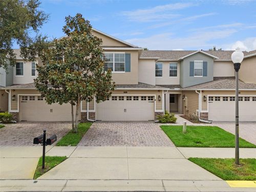 15514 Campden St, WINTER GARDEN, FL, 34787-5572 | Card Image