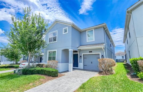 1565 Flange Dr, DAVENPORT, FL, 33896-6849 | Card Image