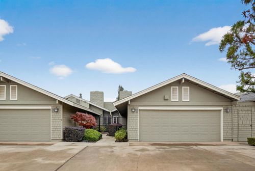 apt-103-333 W Bullard Ave, Fresno, CA, 93704-1760 | Card Image