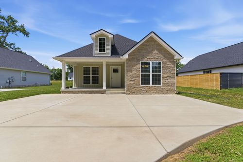 120 Mazie Dr, Lafayette, TN, 37083-5052 | Card Image