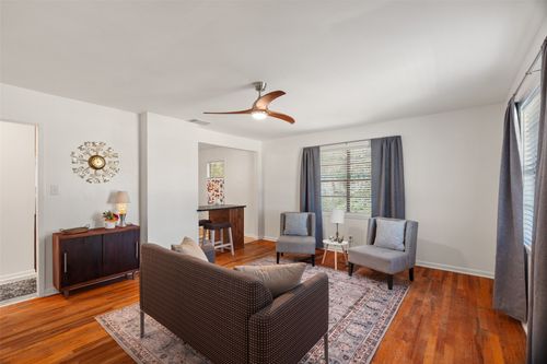 412 S Somervelle, Iredell, TX, 76649-4740 | Card Image