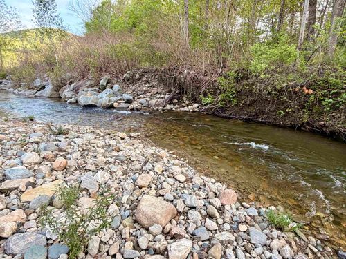 250 Fenton Rd, Chester, VT, 05143 | Card Image