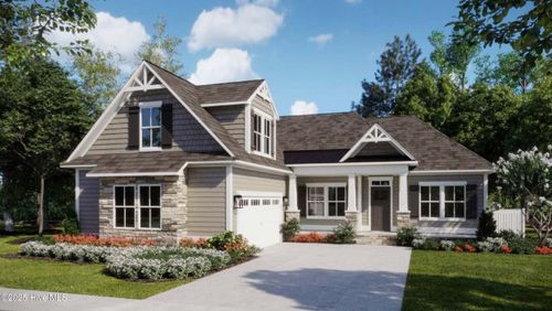 99-6835 Marston Pt Sw, Ocean Isle Beach, NC, 28469-5139 | Card Image