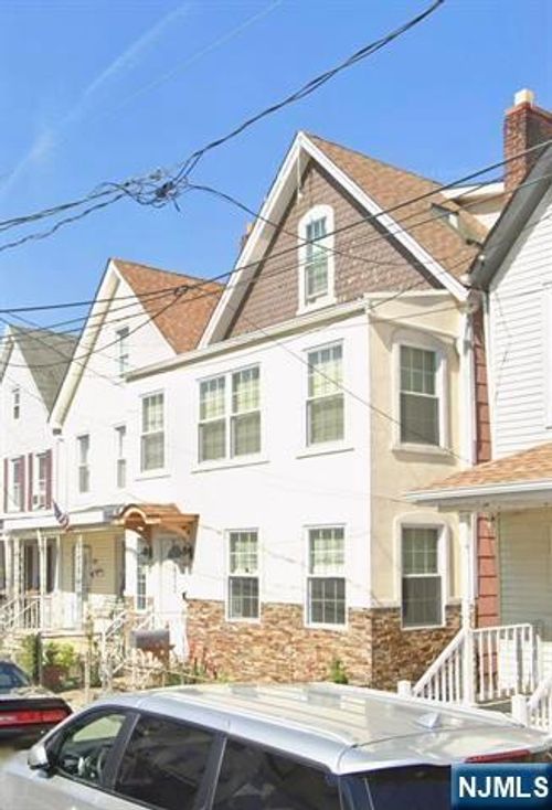 5217 Liberty Ave, North Bergen, NJ, 07047-3025 | Card Image