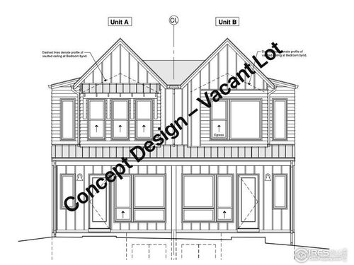 444 Levi Ln, Lafayette, CO, 80026-3684 | Card Image