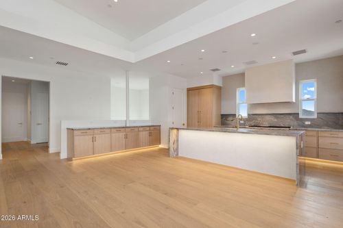 2101-37200 N Cave Creek Rd, Scottsdale, AZ, 85262-3549 | Card Image