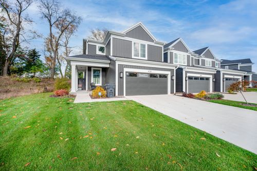 4228 Corvo, Kalamazoo, MI, 49006 | Card Image