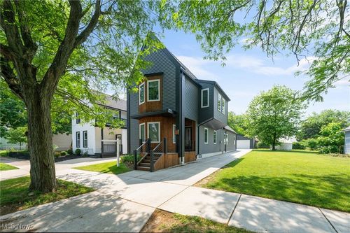 1928 W 48th St, Cleveland, OH, 44102-3499 | Card Image