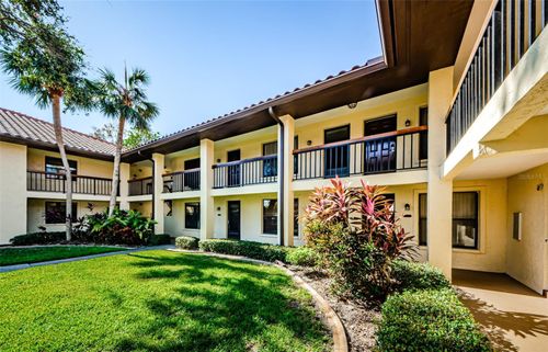 2112-2112 Hammock Pine Blvd, CLEARWATER, FL, 33761-4255 | Card Image