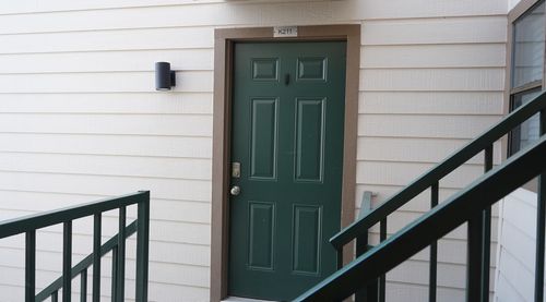 apt-k211-2309 Balsam Dr, Arlington, TX, 76006-5957 | Card Image