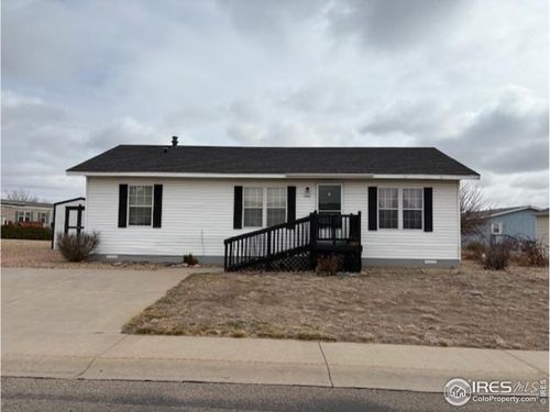 249-4304 Wapiti Way, Evans, CO, 80620-9436 | Card Image