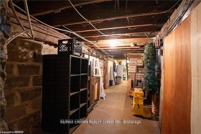 209 King Street, Home with 0 bedrooms, 9 bathrooms and 20 parking in West Nipissing ON | Image 36