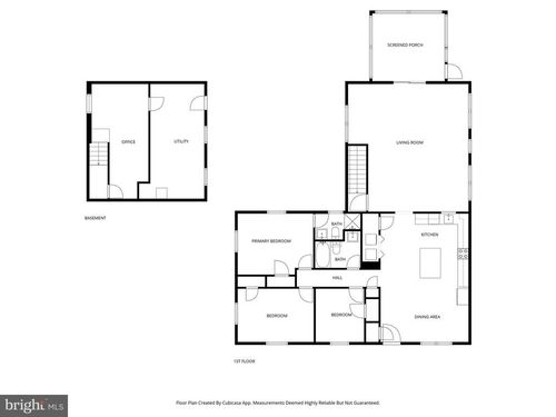 18583 Springs Rd, JEFFERSONTON, VA, 22724-1937 | Card Image