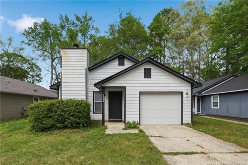 6984 Timberwood Dr, Fayetteville, NC, 28314-1610 | Card Image