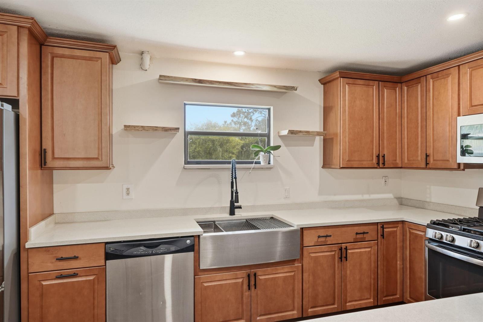 Residential in Vero Beach 5