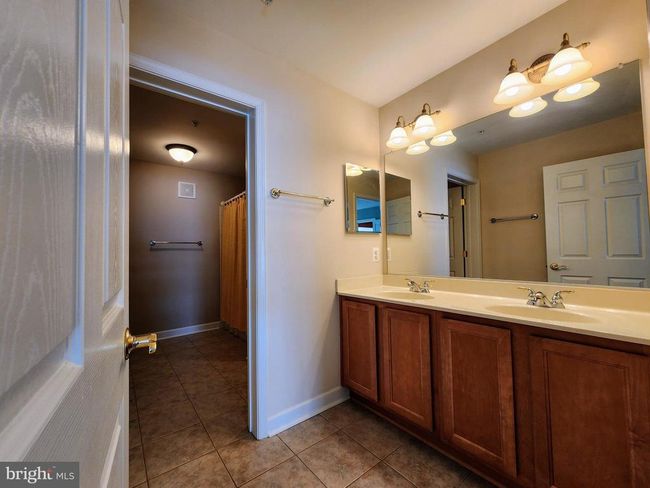 35C - 35 Owens Landing Ct, Condo with 2 bedrooms, 3 bathrooms and null parking in PERRYVILLE MD | Image 22