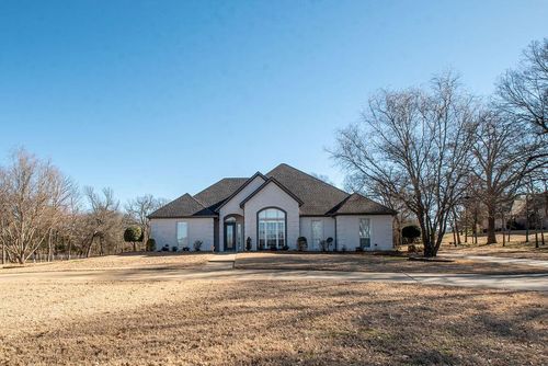 4030 Sunset View, Paris, TX, 75462 | Card Image