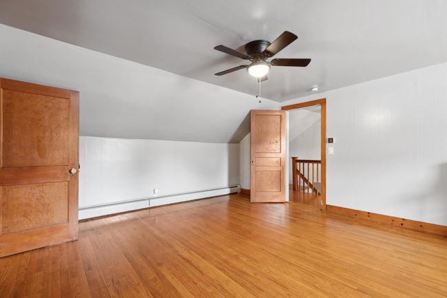 19 Unity Rd, House other with 4 bedrooms, 4 bathrooms and null parking in Newport NH | Image 35