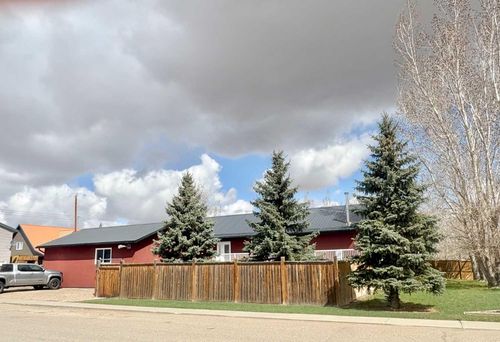 307 Melba Ave, Enchant, AB, T0K0V0 | Card Image