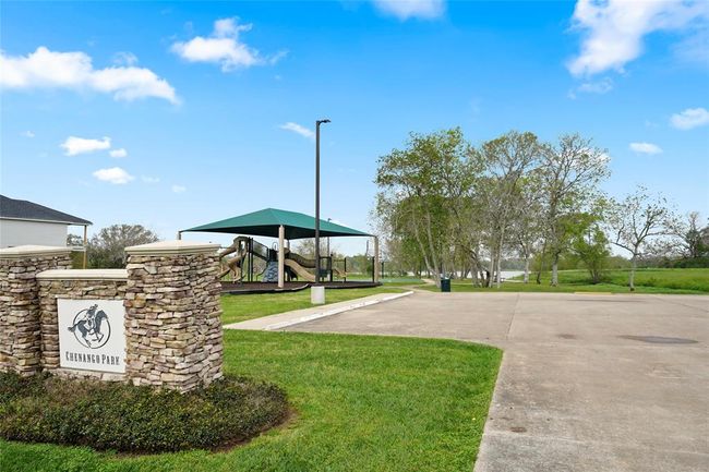 Community Amenities | Image 13