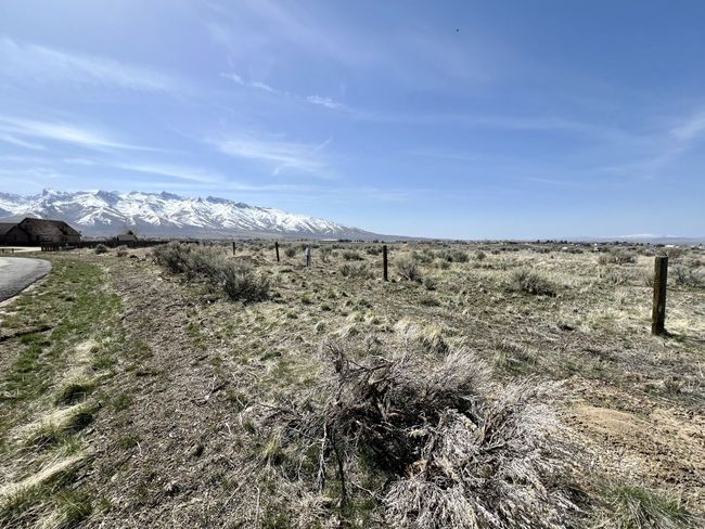 787 Clover Dr, Home with 0 bedrooms, 0 bathrooms and null parking in Spring Creek NV | Image 4