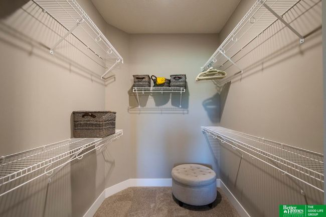 17676 Greenleaf St, Townhouse with 2 bedrooms, 2 bathrooms and 2 parking in Omaha NE | Image 16