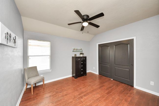 15122 Heron Meadow Ln, House other with 3 bedrooms, 2 bathrooms and 2 parking in Cypress TX | Image 33